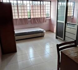 Blk 103 Bukit Batok Central (Bukit Batok), HDB 5 Rooms #586226391